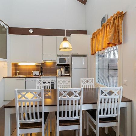 Holiday Home Loma Tiki By Interhome Тахко Екстер'єр фото